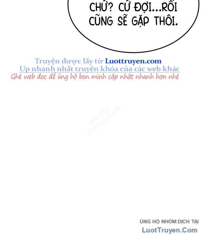 đọc truyện Thiên Ma Thần Quyết: Trùng Sinh Chương 128 ảnh 217 tại Thiên Thai Truyện