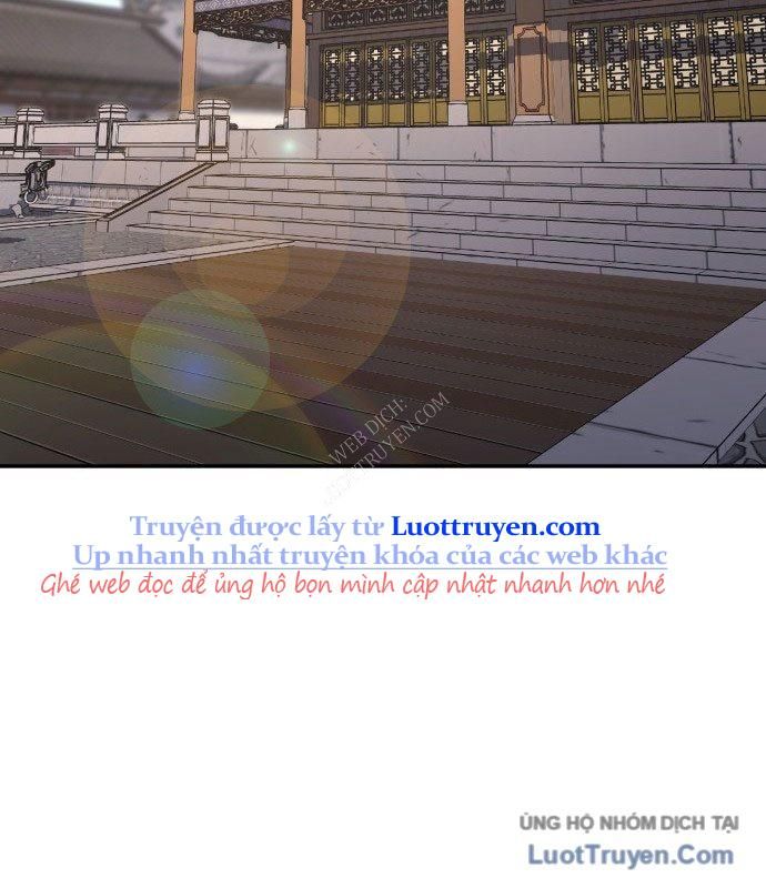 đọc truyện Thiên Ma Thần Quyết: Trùng Sinh Chương 128 ảnh 221 tại Thiên Thai Truyện