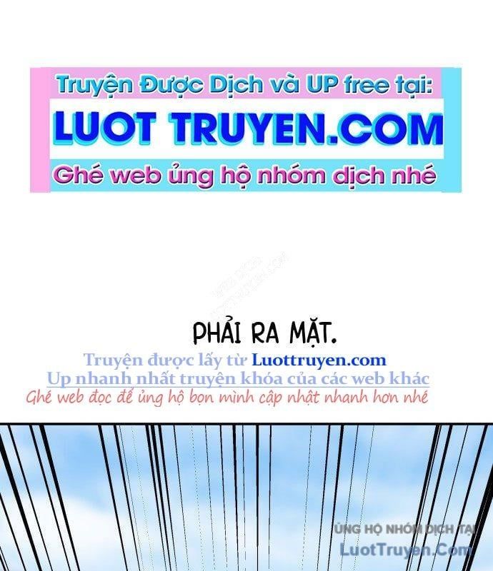 đọc truyện Thiên Ma Thần Quyết: Trùng Sinh Chương 128 ảnh 24 tại Thiên Thai Truyện