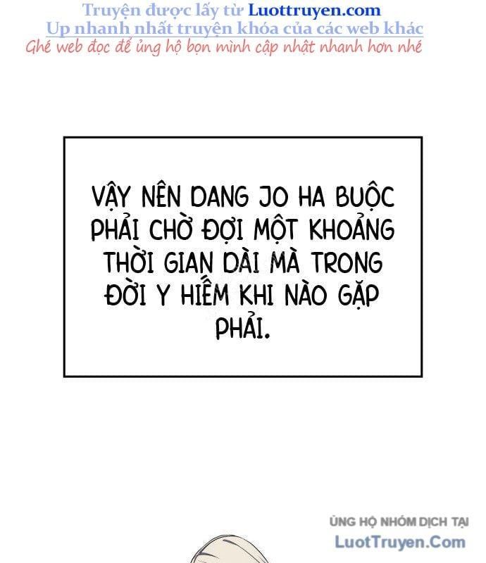 đọc truyện Thiên Ma Thần Quyết: Trùng Sinh Chương 128 ảnh 222 tại Thiên Thai Truyện