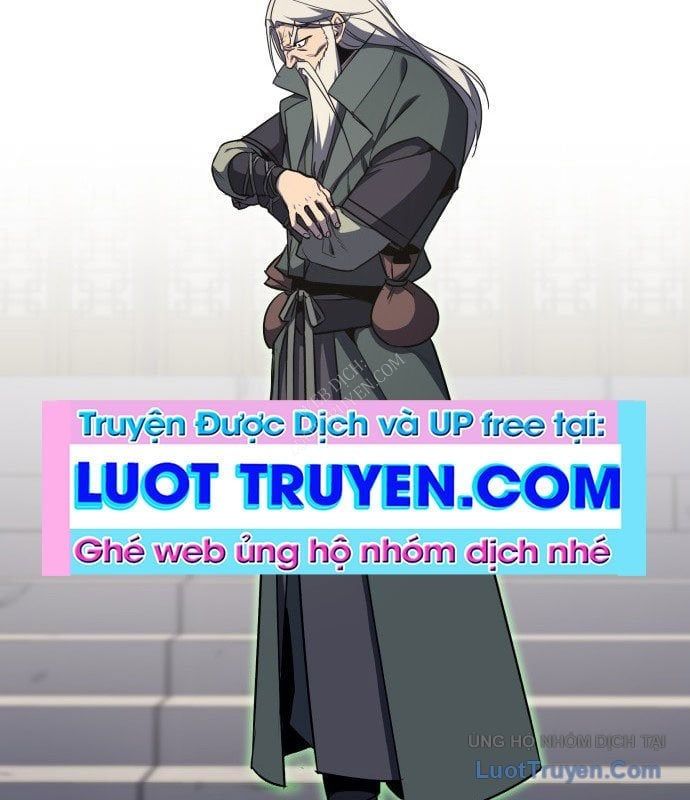 đọc truyện Thiên Ma Thần Quyết: Trùng Sinh Chương 128 ảnh 223 tại Thiên Thai Truyện