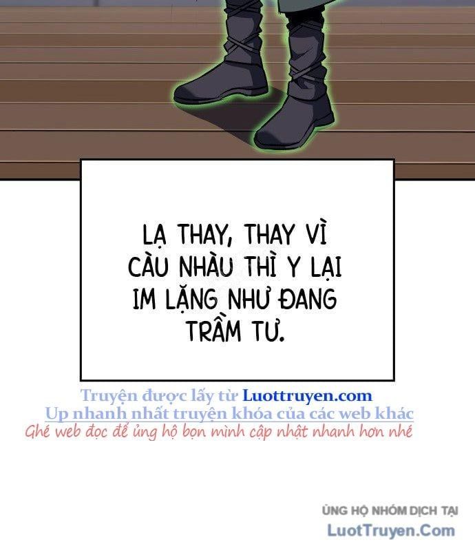 đọc truyện Thiên Ma Thần Quyết: Trùng Sinh Chương 128 ảnh 224 tại Thiên Thai Truyện