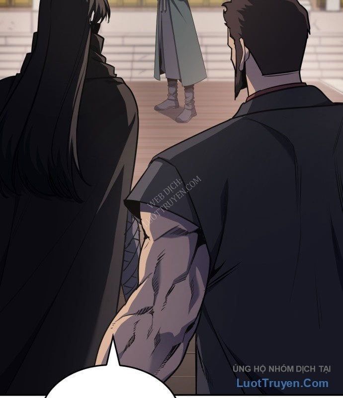 đọc truyện Thiên Ma Thần Quyết: Trùng Sinh Chương 128 ảnh 226 tại Thiên Thai Truyện