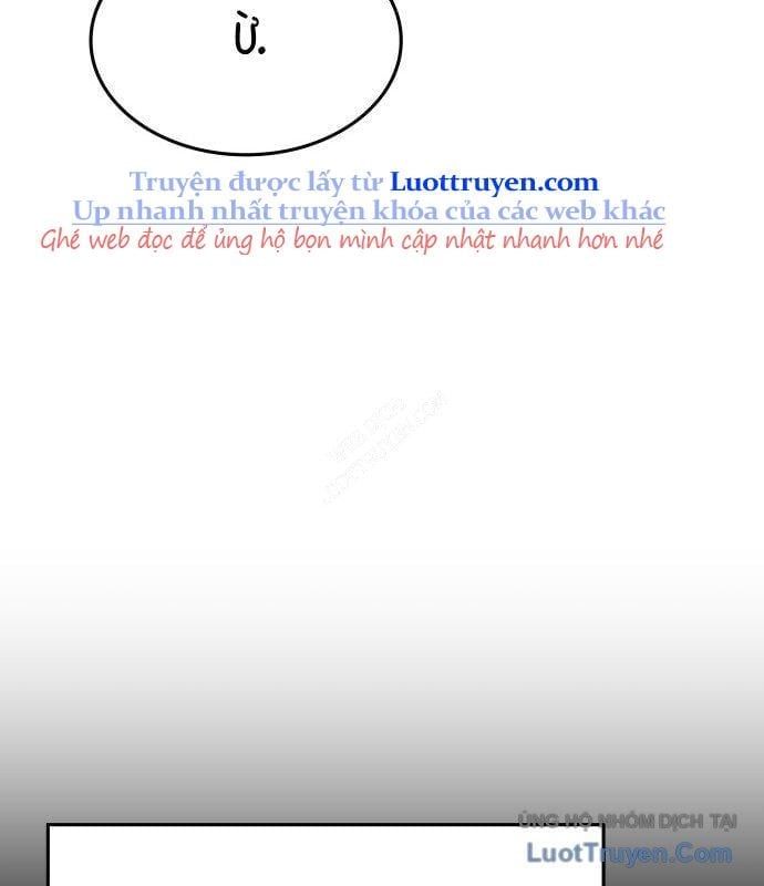 đọc truyện Thiên Ma Thần Quyết: Trùng Sinh Chương 128 ảnh 227 tại Thiên Thai Truyện