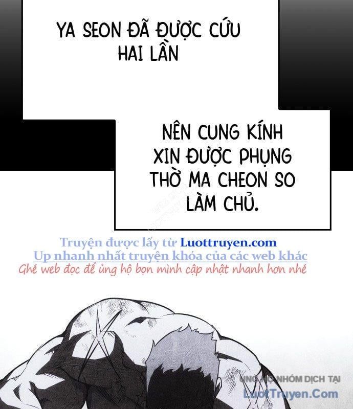 đọc truyện Thiên Ma Thần Quyết: Trùng Sinh Chương 128 ảnh 228 tại Thiên Thai Truyện