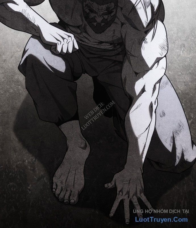 đọc truyện Thiên Ma Thần Quyết: Trùng Sinh Chương 128 ảnh 229 tại Thiên Thai Truyện