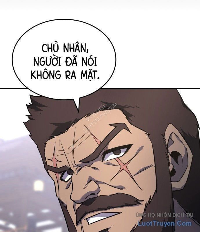 đọc truyện Thiên Ma Thần Quyết: Trùng Sinh Chương 128 ảnh 231 tại Thiên Thai Truyện