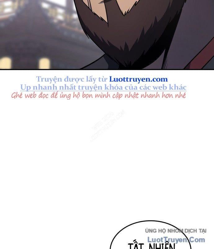 đọc truyện Thiên Ma Thần Quyết: Trùng Sinh Chương 128 ảnh 232 tại Thiên Thai Truyện