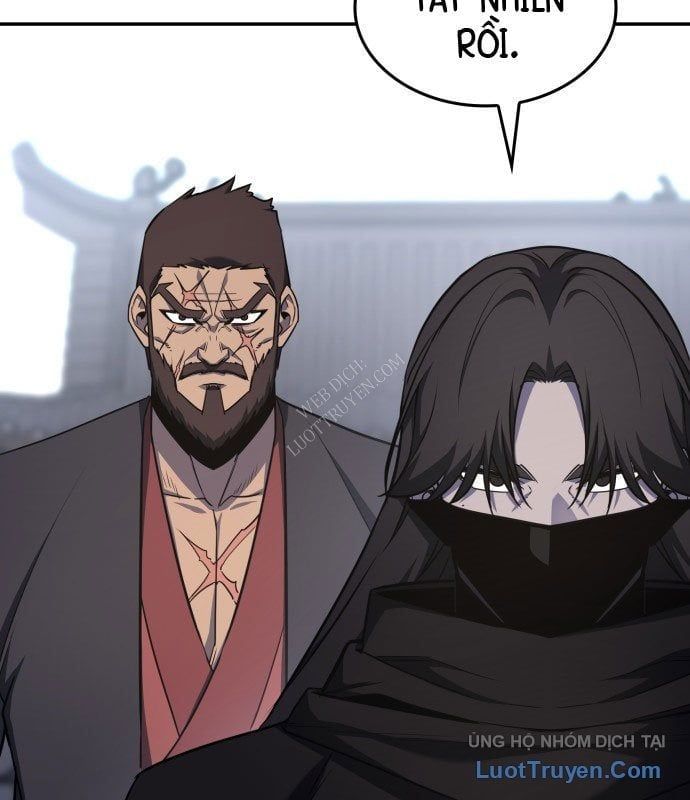 đọc truyện Thiên Ma Thần Quyết: Trùng Sinh Chương 128 ảnh 233 tại Thiên Thai Truyện