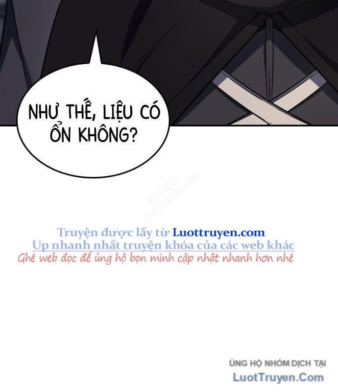 đọc truyện Thiên Ma Thần Quyết: Trùng Sinh Chương 128 ảnh 234 tại Thiên Thai Truyện