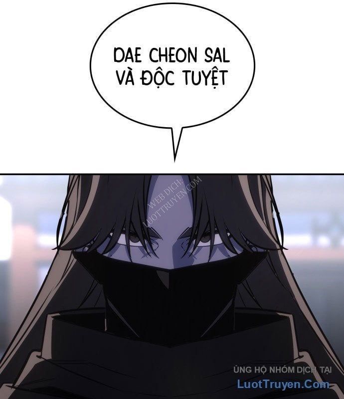 đọc truyện Thiên Ma Thần Quyết: Trùng Sinh Chương 128 ảnh 235 tại Thiên Thai Truyện