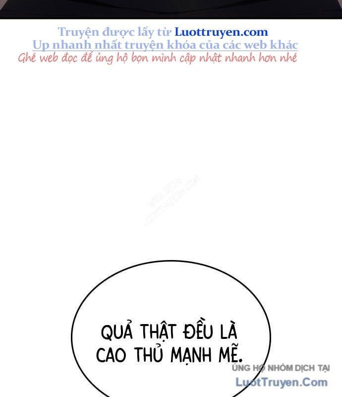 đọc truyện Thiên Ma Thần Quyết: Trùng Sinh Chương 128 ảnh 236 tại Thiên Thai Truyện