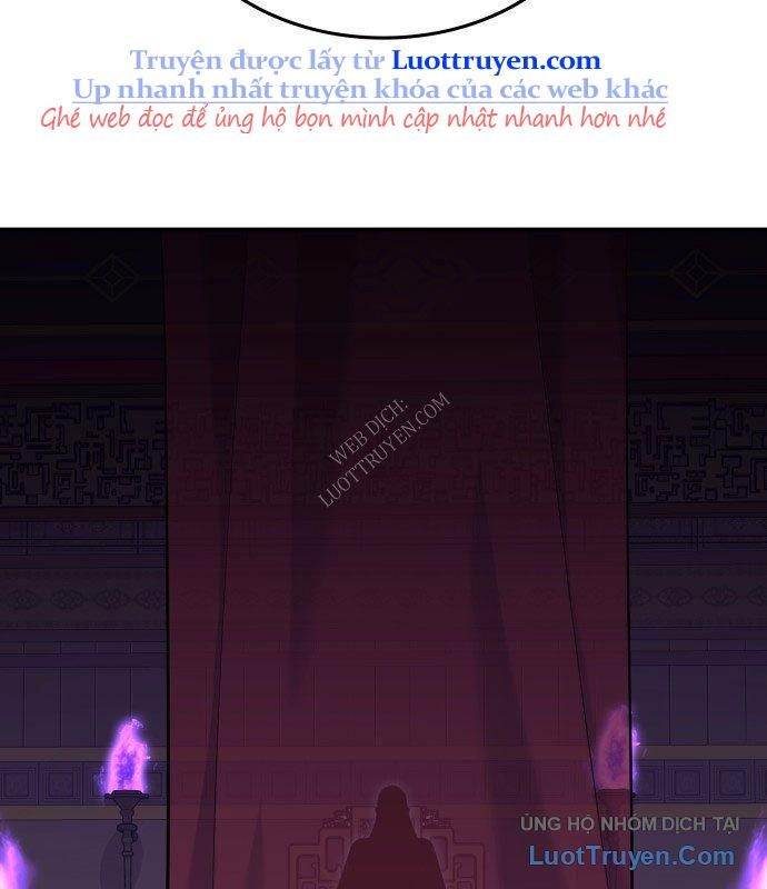 đọc truyện Thiên Ma Thần Quyết: Trùng Sinh Chương 128 ảnh 237 tại Thiên Thai Truyện