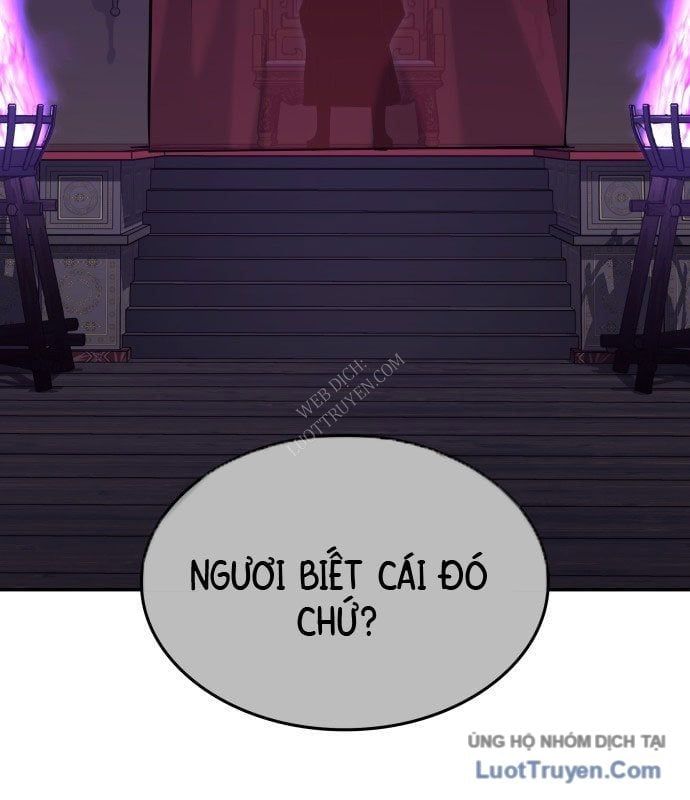 đọc truyện Thiên Ma Thần Quyết: Trùng Sinh Chương 128 ảnh 238 tại Thiên Thai Truyện