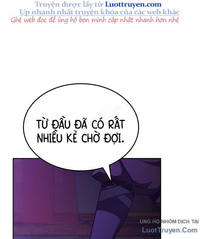 đọc truyện Thiên Ma Thần Quyết: Trùng Sinh Chương 128 ảnh 239 tại Thiên Thai Truyện