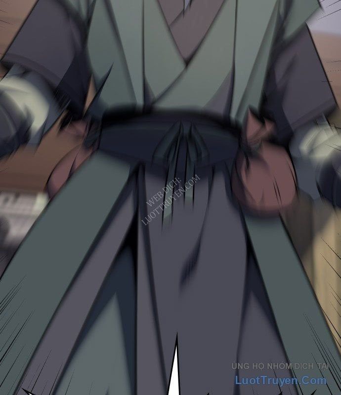 đọc truyện Thiên Ma Thần Quyết: Trùng Sinh Chương 128 ảnh 26 tại Thiên Thai Truyện