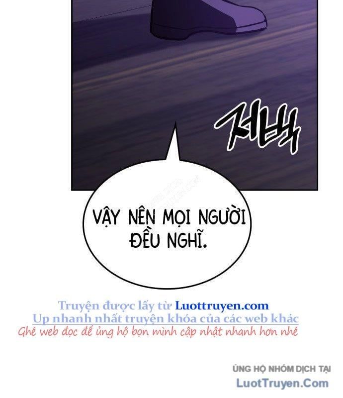 đọc truyện Thiên Ma Thần Quyết: Trùng Sinh Chương 128 ảnh 242 tại Thiên Thai Truyện