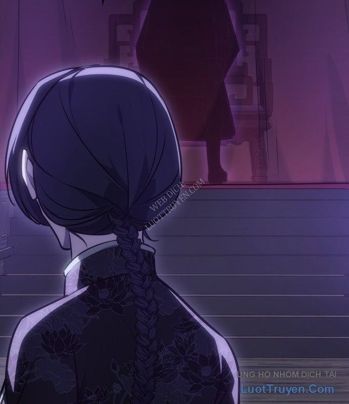 đọc truyện Thiên Ma Thần Quyết: Trùng Sinh Chương 128 ảnh 244 tại Thiên Thai Truyện