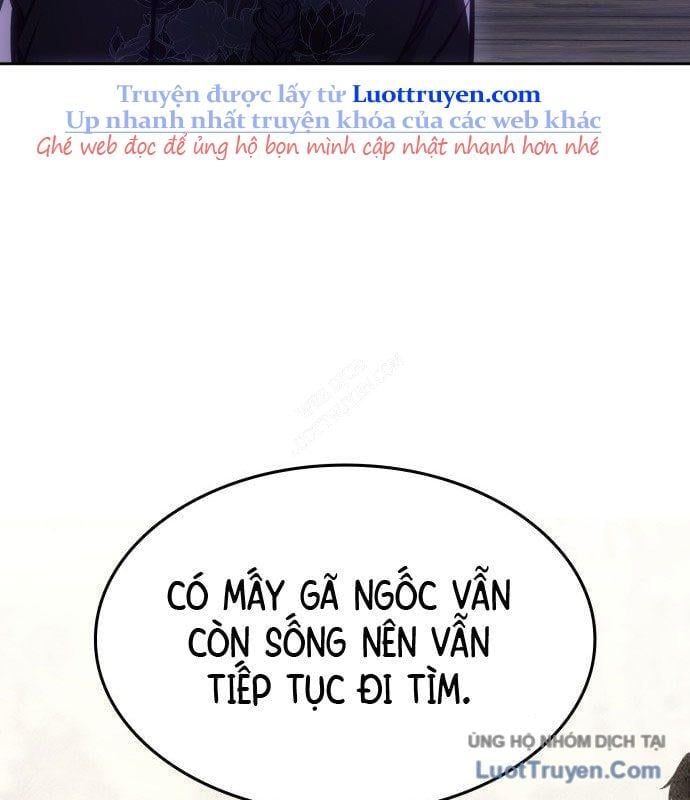 đọc truyện Thiên Ma Thần Quyết: Trùng Sinh Chương 128 ảnh 245 tại Thiên Thai Truyện