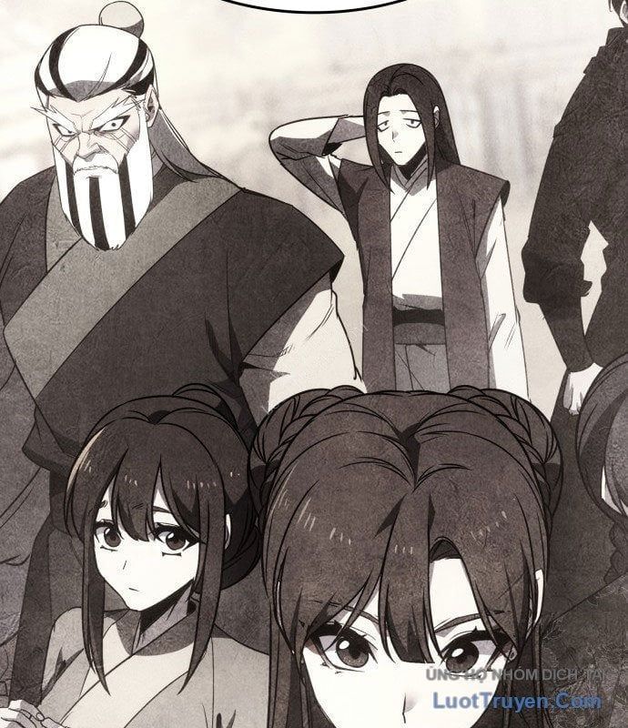 đọc truyện Thiên Ma Thần Quyết: Trùng Sinh Chương 128 ảnh 246 tại Thiên Thai Truyện