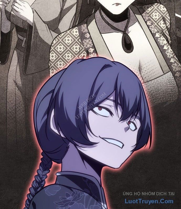 đọc truyện Thiên Ma Thần Quyết: Trùng Sinh Chương 128 ảnh 247 tại Thiên Thai Truyện