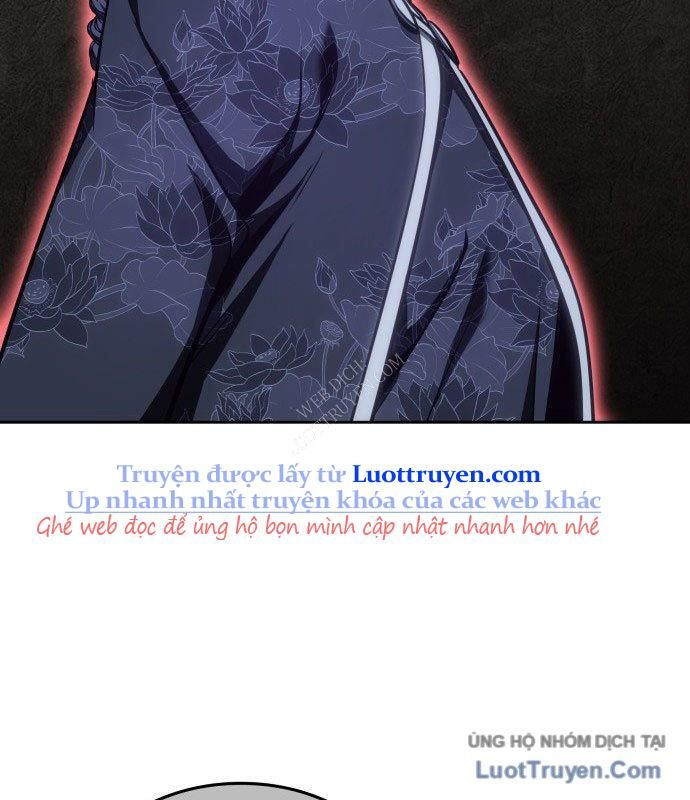 đọc truyện Thiên Ma Thần Quyết: Trùng Sinh Chương 128 ảnh 248 tại Thiên Thai Truyện