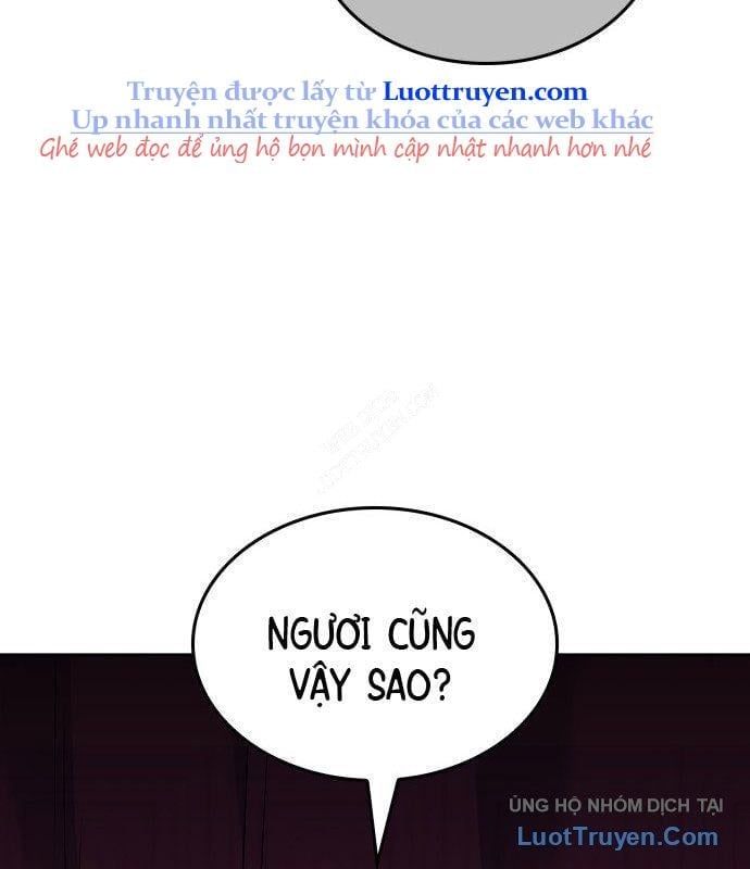 đọc truyện Thiên Ma Thần Quyết: Trùng Sinh Chương 128 ảnh 251 tại Thiên Thai Truyện