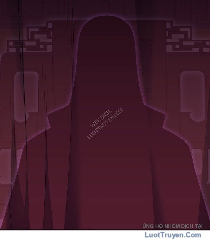 đọc truyện Thiên Ma Thần Quyết: Trùng Sinh Chương 128 ảnh 252 tại Thiên Thai Truyện