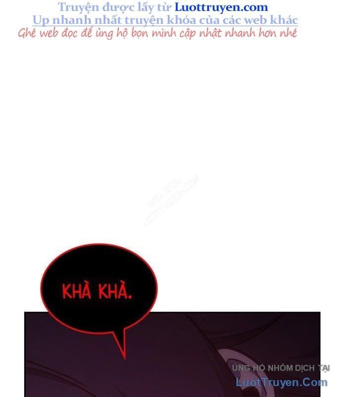 đọc truyện Thiên Ma Thần Quyết: Trùng Sinh Chương 128 ảnh 253 tại Thiên Thai Truyện