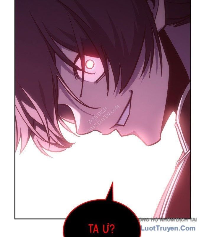 đọc truyện Thiên Ma Thần Quyết: Trùng Sinh Chương 128 ảnh 254 tại Thiên Thai Truyện