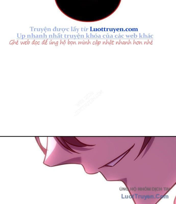 đọc truyện Thiên Ma Thần Quyết: Trùng Sinh Chương 128 ảnh 255 tại Thiên Thai Truyện