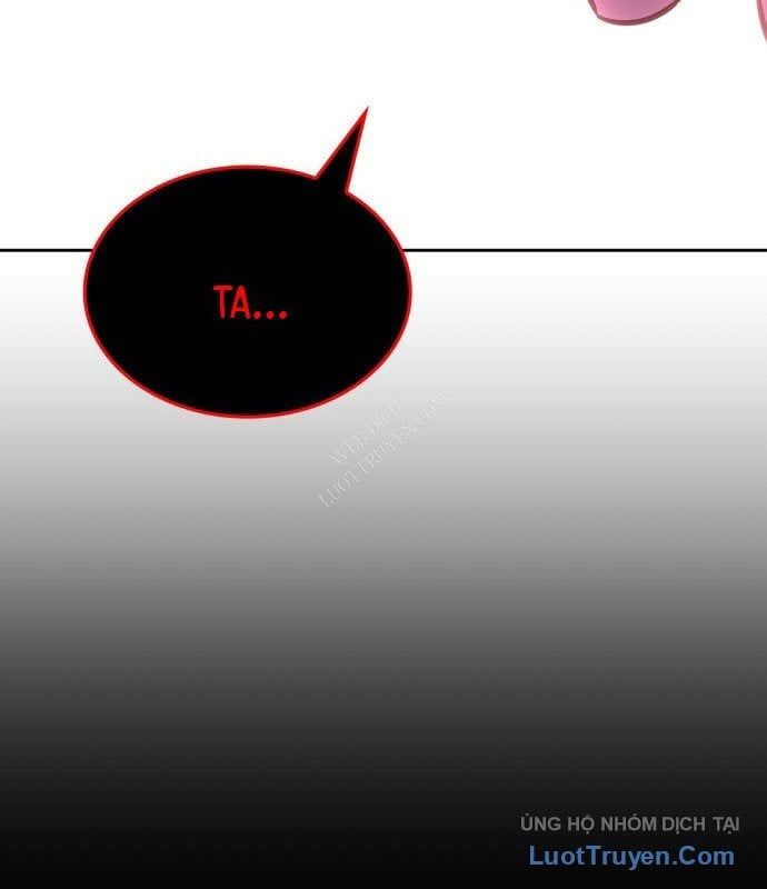 đọc truyện Thiên Ma Thần Quyết: Trùng Sinh Chương 128 ảnh 256 tại Thiên Thai Truyện