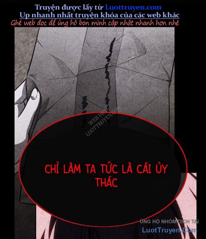 đọc truyện Thiên Ma Thần Quyết: Trùng Sinh Chương 128 ảnh 257 tại Thiên Thai Truyện