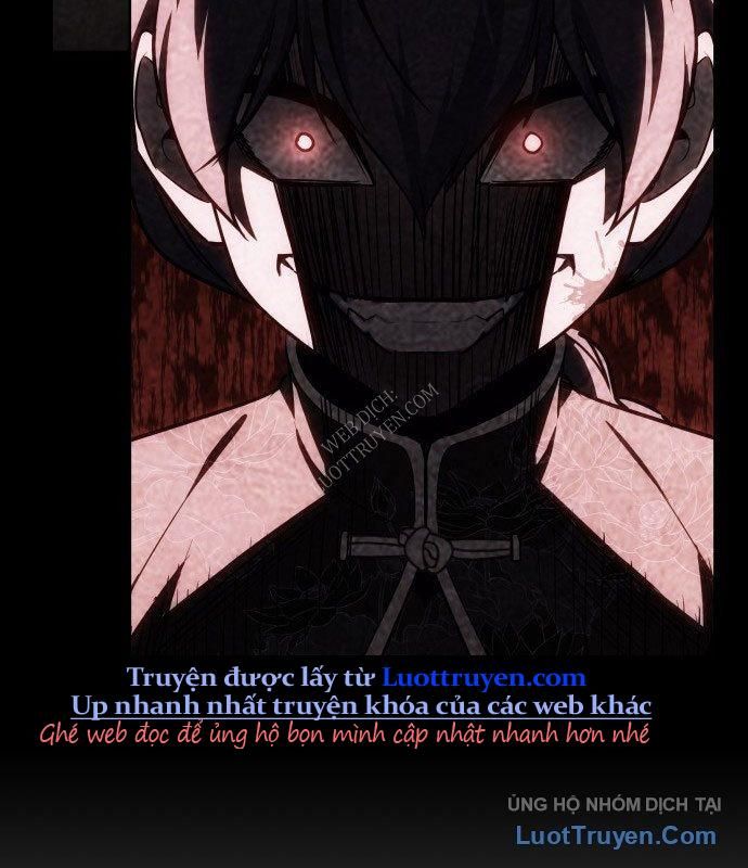 đọc truyện Thiên Ma Thần Quyết: Trùng Sinh Chương 128 ảnh 258 tại Thiên Thai Truyện