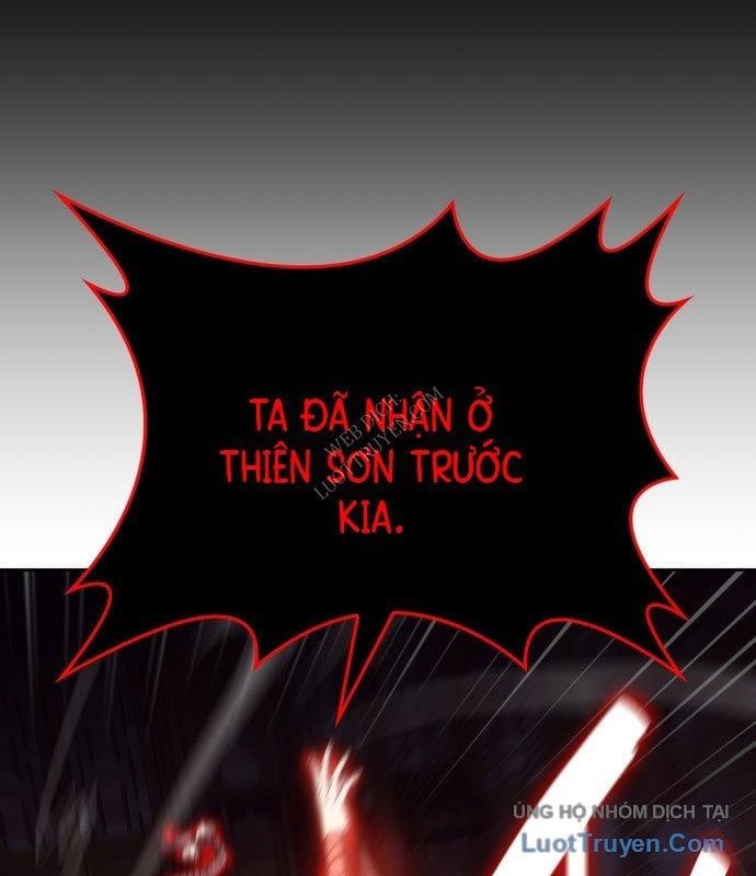 đọc truyện Thiên Ma Thần Quyết: Trùng Sinh Chương 128 ảnh 259 tại Thiên Thai Truyện