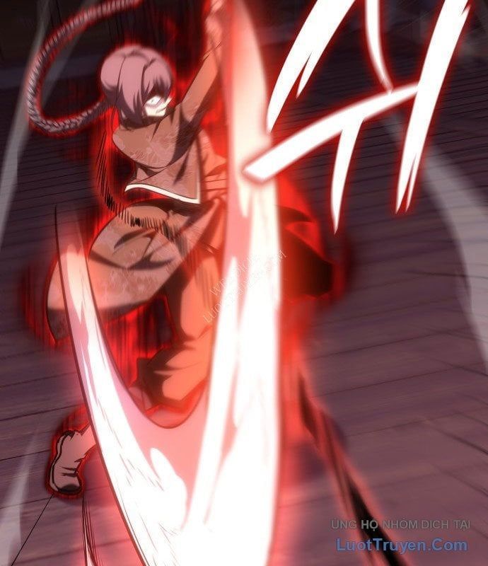 đọc truyện Thiên Ma Thần Quyết: Trùng Sinh Chương 128 ảnh 260 tại Thiên Thai Truyện