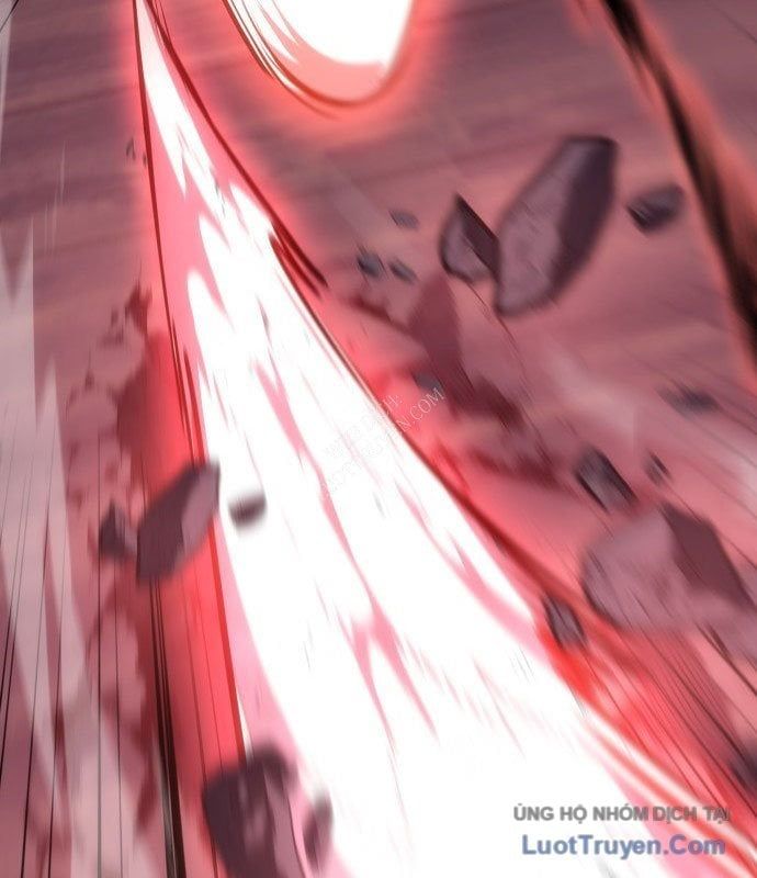 đọc truyện Thiên Ma Thần Quyết: Trùng Sinh Chương 128 ảnh 261 tại Thiên Thai Truyện