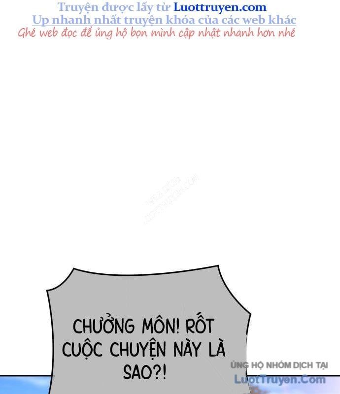 đọc truyện Thiên Ma Thần Quyết: Trùng Sinh Chương 128 ảnh 28 tại Thiên Thai Truyện