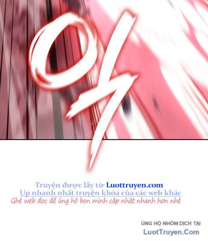 đọc truyện Thiên Ma Thần Quyết: Trùng Sinh Chương 128 ảnh 262 tại Thiên Thai Truyện