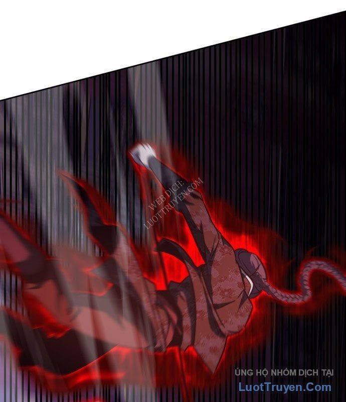 đọc truyện Thiên Ma Thần Quyết: Trùng Sinh Chương 128 ảnh 263 tại Thiên Thai Truyện