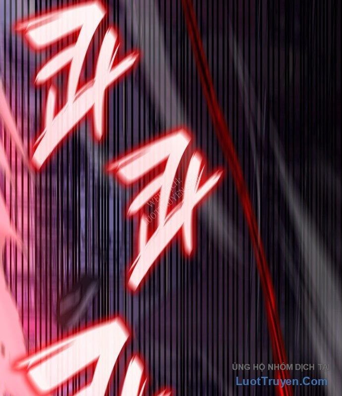 đọc truyện Thiên Ma Thần Quyết: Trùng Sinh Chương 128 ảnh 264 tại Thiên Thai Truyện