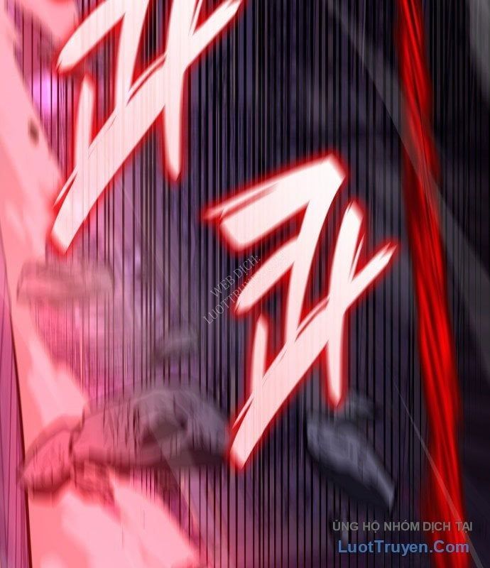 đọc truyện Thiên Ma Thần Quyết: Trùng Sinh Chương 128 ảnh 265 tại Thiên Thai Truyện