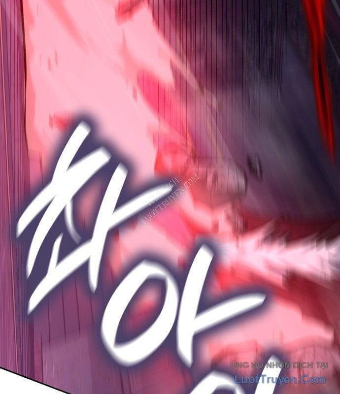 đọc truyện Thiên Ma Thần Quyết: Trùng Sinh Chương 128 ảnh 266 tại Thiên Thai Truyện