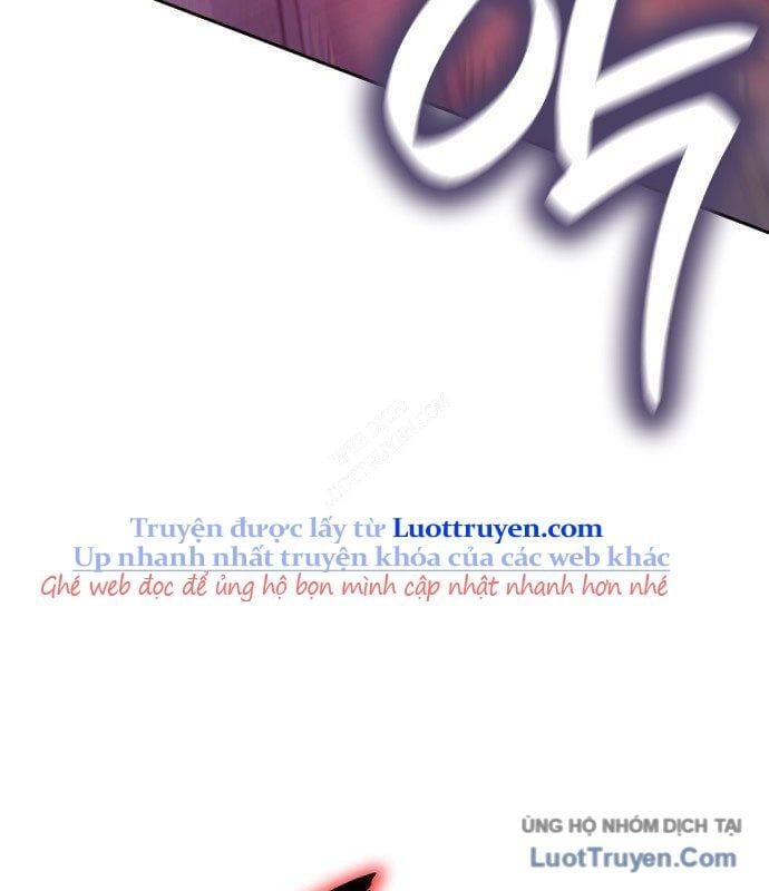 đọc truyện Thiên Ma Thần Quyết: Trùng Sinh Chương 128 ảnh 267 tại Thiên Thai Truyện