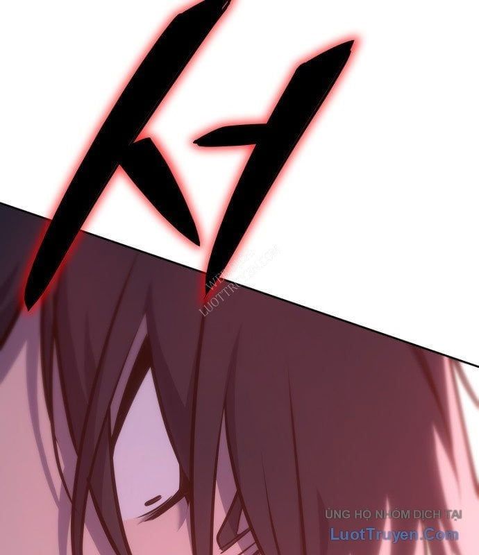 đọc truyện Thiên Ma Thần Quyết: Trùng Sinh Chương 128 ảnh 268 tại Thiên Thai Truyện