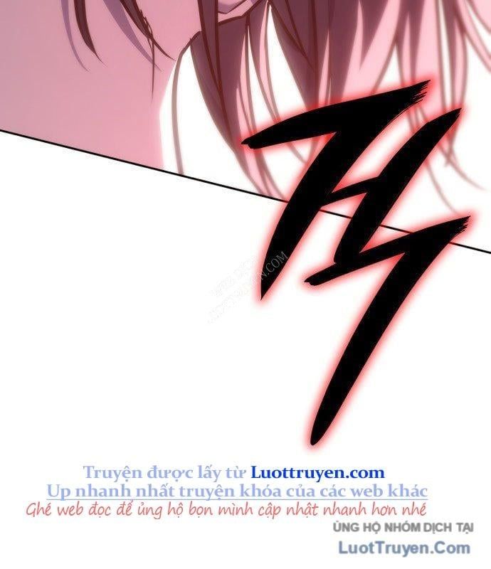 đọc truyện Thiên Ma Thần Quyết: Trùng Sinh Chương 128 ảnh 269 tại Thiên Thai Truyện