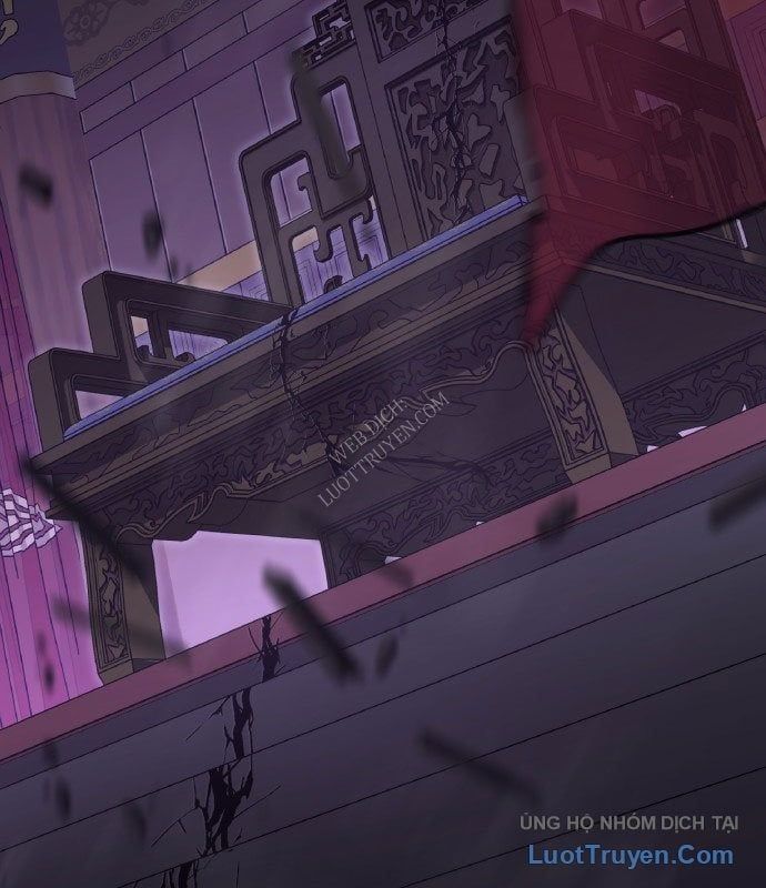 đọc truyện Thiên Ma Thần Quyết: Trùng Sinh Chương 128 ảnh 271 tại Thiên Thai Truyện