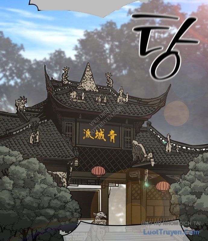 đọc truyện Thiên Ma Thần Quyết: Trùng Sinh Chương 128 ảnh 29 tại Thiên Thai Truyện