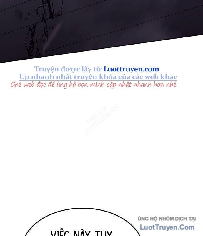 đọc truyện Thiên Ma Thần Quyết: Trùng Sinh Chương 128 ảnh 272 tại Thiên Thai Truyện