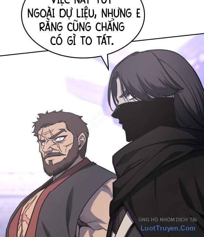 đọc truyện Thiên Ma Thần Quyết: Trùng Sinh Chương 128 ảnh 273 tại Thiên Thai Truyện